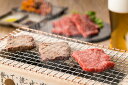 【母の日】氷温R熟成肉 国産黒毛和牛焼肉 モモ500g プレゼント ギフト 贈り物 贈答 記念日 人気 熨斗対応 名入れ 送料無料 産地直送