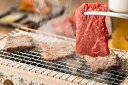 【母の日】氷温R熟成肉 国産黒毛和牛すきやき&焼肉セット すきやきカタ400g、焼肉モモ400g プレゼント ギフト 贈り物 贈答 記念日 人気 熨斗対応 名入...