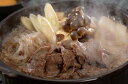 【母の日】滋賀 近江牛すきやき 肩ロース500g プレゼント ギフト 贈り物 贈答 記念日 人気 熨斗対応 名入れ 送料無料 産地直送