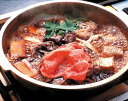 【母の日】滋賀 近江牛すきやき 肩500g プレゼント ギフト 贈り物 贈答 記念日 人気 熨斗対応 名入れ 送料無料 産地直送