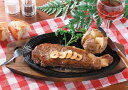 【母の日】国産黒毛和牛すきやき&ステーキセット すきやき用肩500g、ロースステーキ150g×2 プレゼント ギフト 贈り物 贈答 記念日 人気 熨斗対応 名入...