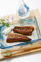 静岡 静岡焼きうなぎ 120g×8 プレゼント ギフト 贈り物 贈答 記念日 人気 熨斗対応 名入れ 送料無料 産地直送(4)