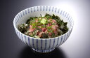 【母の日】静岡 「石原水産」 簡単調理 ねぎとろ丼の具8食セット ねぎとろ丼の具160g(80g×2)×4 プレゼント ギフト 贈り物 贈答 記念日 人気 熨斗...