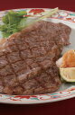 【母の日】長野 信州プレミアム牛肉 サーロインステーキ (220g×2枚)×2 プレゼント ギフト 贈り物 贈答 記念日 人気 熨斗対応 名入れ 送料無料 産地...