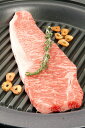 ≪お中元≫長野 信州プレミアム牛肉食べ比べセット サーロインステーキ360g(約180g×2枚)、すきしゃぶ用肩ロース600g、焼肉用600g(モモ300g・バラ300g) プレゼント ギフト 贈り物 贈答 記念日 人気 熨斗対応 名入れ 送料無料 産地直送