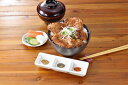 【母の日】北海道産豚丼6食セット(3種の香辛料付) 豚丼の具(醤油味)130g×6、タレ(醤油味)10g×6、(七味、山椒、胡椒)×各2袋 プレゼント ギフト ...