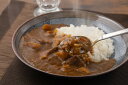 【母の日】「三田屋総本家」 黒酢仕立て黒豚のポークカレーDX 20食 220g×20食 プレゼント ギフト 贈り物 贈答 記念日 人気 熨斗対応 名入れ 送料無...