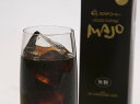 ≪お中元≫東京 「ミカド珈琲」 MAJOリキッドコーヒー無糖6本セット 1L×6 プレゼント ギフト 贈り物 贈答 記念日 人気 熨斗対応 名入れ 送料無料 産地直送