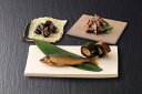 【母の日】岐阜 創業明治10年「鵜舞屋」 昆布巻詰合せ 鮎昆布巻190g×1、牛肉しぐれ70g×1、鮎すがた煮75g×1、一口昆布巻にしん入り100g×1 プレ...