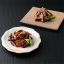 【母の日】岐阜 創業明治10年 「鵜舞屋」 牛肉惣菜詰合せ 牛肉ごぼう味噌煮70g、牛肉しぐれ70g プレゼント ギフト 贈り物 贈答 記念日 人気 熨斗対応 ...
