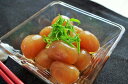 【母の日】群馬 味しみしみ玉こんにゃく12袋セット 味しみしみ玉こんにゃく(固形量150g)×12 プレゼント ギフト 贈り物 贈答 記念日 人気 熨斗対応 名...