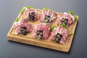 【母の日】6大銘柄和牛焼肉食べ比べ 焼肉用(バラ・肩)計1.2kg ※松阪牛、神戸牛、米沢牛、仙台牛、前沢牛、山形牛 各200g×1 プレゼント ギフト 贈り物...