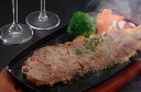 【母の日】「京都モリタ屋」 ロースステーキ 国産黒毛和牛ロースステーキ200g×5枚 プレゼント ギフト 贈り物 贈答 記念日 人気 熨斗対応 名入れ 送料無料...