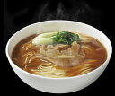 【母の日】東京 銀座 「嘉禅」 ふかひれらーめん 12食 (生めん110g×2、白湯スープ30g×2、ふかひれ餡100g×2)×6 プレゼント ギフト 贈り物 ...