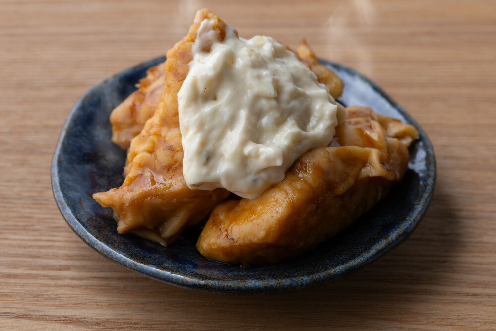 宮崎名物 チキン南蛮セット(常温タイプ) 150g×6 プレゼント ギフト 贈り物 贈答 記念日 人気 熨斗対応 名入れ 送料無料 産地直送