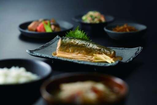 【母の日】東京・日本橋 「にんべん」 至福の一菜 煮魚・焼魚詰合せ (さけ西京焼き、ぶり照焼き、さば味噌煮、かれい煮付け、銀だら煮付け)×各1 計5 プレゼント ギフト 贈り物 贈答 記念日 人気 熨斗対応 名入れ 送料無料 産地直送 【母の日】東京・日本橋 「にんべん」 至福の一菜 煮魚・焼魚詰合せ (さけ西京焼き、ぶり照焼き、さば味噌煮、かれい煮付け、銀だら煮付け)×各1 計5 プレゼント ギフト 贈り物 贈答 記念日 人気 熨斗対応 名入れ 送料無料 産地直送