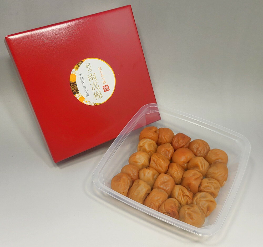 ニッスイ 缶詰・びん詰ギフトセット 紅ずわいがにほぐし身・焼鮭ほぐし・鶏そぼろ、紅ずわいがにほぐし脚肉かざり・たらこほぐし・鮭めんたい B1127517 食品 佃煮 詰合せ セット ギフト | 関連単語 母の日 父の日 入学 成人 祝い 敬老 バラエティー 缶詰 調味料 お茶