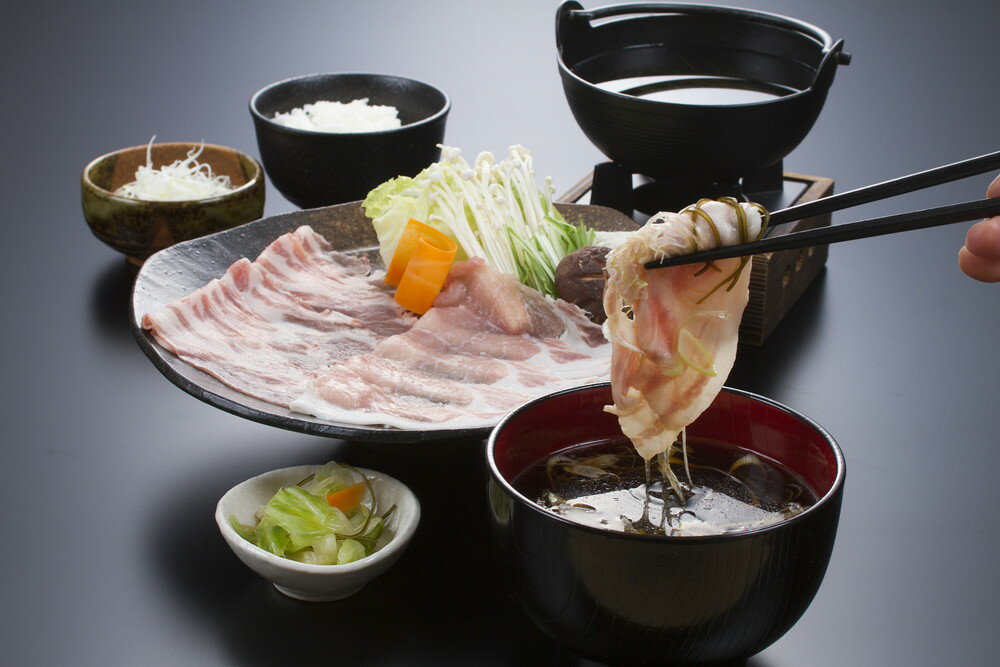 ムソー　小林　野生種なめ茸　200g