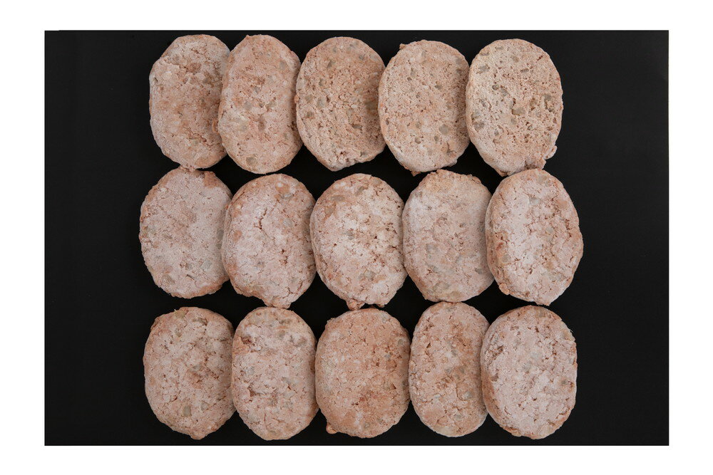 熊本 あか牛ハンバーグ （150g×3）×5　　計15個 プレゼント ギフト 贈り物 贈答 記念日 人気 熨斗対応 名入れ 送料無料 産地直送