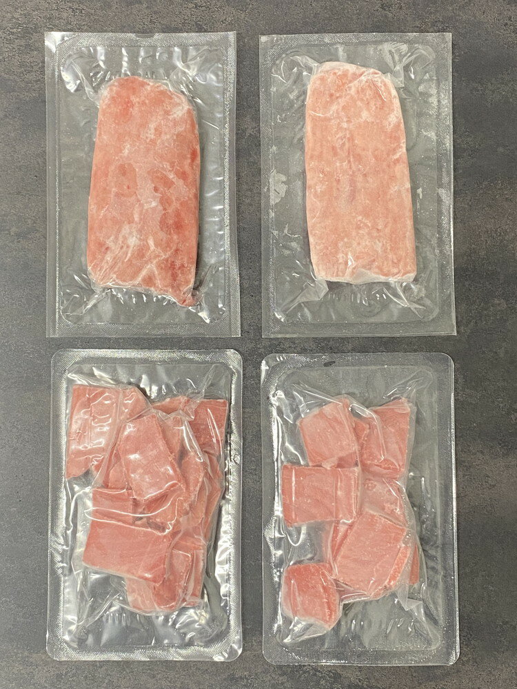 【 うまい辛（から）食べてみて 3個セット】 大人気 黒にんにく 食べるラー油 10P03Dec16