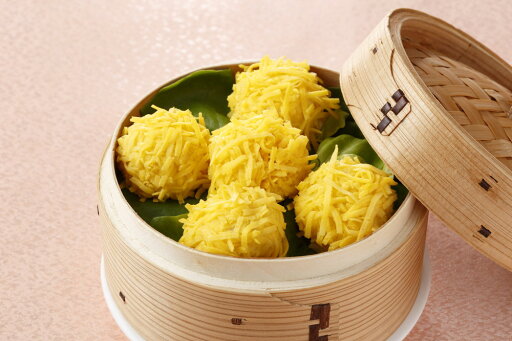 東京 「赤坂四川飯店」監修 錦糸焼売4袋セット 錦糸焼売125g(5個入)×4 プレゼント ギフト 贈り物 贈答 記念日 人気 熨斗対応 名入れ 送料無料 産地直送 東京 「赤坂四川飯店」監修 錦糸焼売4袋セット 錦糸焼売125g(5個入)×4 プレゼント ギフト 贈り物 贈答 記念日 人気 熨斗対応 名入れ 送料無料 産地直送