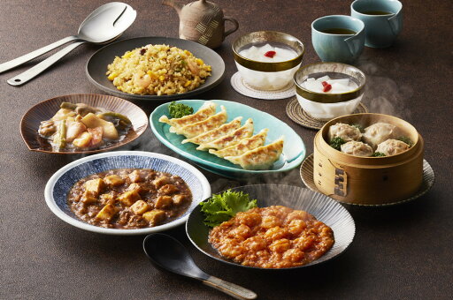 東京 「赤坂四川飯店」監修 本格中華7種セットプレゼント ギフト 贈り物 贈答 記念日 人気 熨斗対応 名入れ 送料無料 産地直送 東京 「赤坂四川飯店」監修 本格中華7種セットプレゼント ギフト 贈り物 贈答 記念日 人気 熨斗対応 名入れ 送料無料 産地直送