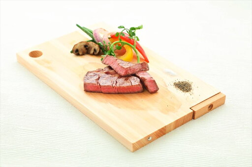 【群馬 赤城牛のとりやま 赤城牛モモステーキ】 モモステーキ100g×3枚 精肉 群馬県 プレゼント ギフト 贈り物 贈答 記念日 人気 熨斗対応 名入れ 送料無料 産地直送 内祝い 【群馬 赤城牛のとりやま 赤城牛モモステーキ】 モモステーキ100g×3枚 精肉 群馬県 プレゼント ギフト 贈り物 贈答 記念日 人気 熨斗対応 名入れ 送料無料 産地直送 内祝い