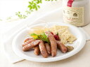 ≪お中元≫【業務用 あらびきウインナー】 1kg 肉加工品 三重県 プレゼント ギフト 贈り物 贈答 記念日 人気 熨斗対応 名入れ 送料無料 産地直送 内祝い