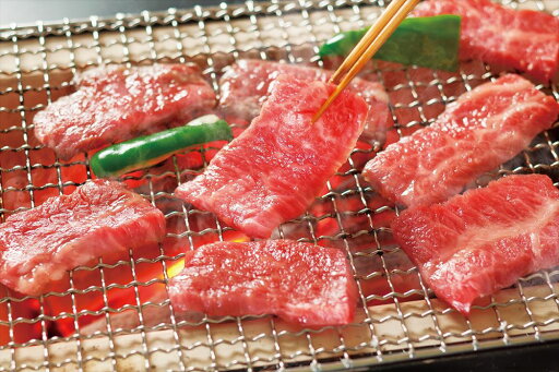 【三重 松阪牛バラ焼肉用(600g) 】 バラ焼肉用600g/A4等級以上/証明書付き 精肉 三重県 プレゼント ギフト 贈り物 贈答 記念日 人気 熨斗対応 名入れ 送料無料 産地直送 内祝い 【三重 松阪牛バラ焼肉用(600g) 】 バラ焼肉用600g/A4等級以上/証明書付き 精肉 三重県 プレゼント ギフト 贈り物 贈答 記念日 人気 熨斗対応 名入れ 送料無料 産地直送 内祝い