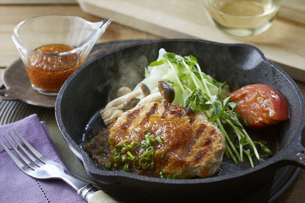 【母の日】【さくらポーク生ハンバーグセット】 120g×10個 肉加工品 三重県 プレゼント ギフト 贈り物 贈答 記念日 人気 熨斗対応 名入れ 送料無料 産地直送 内祝い