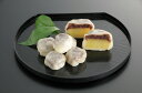 ≪お中元≫【熊本 芋屋長兵衛 いきなり団子P6個セット】 プレーン 6個 和スイーツ 熊本県 プレゼント ギフト 贈り物 贈答 記念日 人気 熨斗対応 名入れ 送料無料 産地直送 内祝い