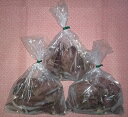 ≪お中元≫【熊本 徳用蜜芋 紅はるか】 冷凍焼き芋(紅はるか)800g×3袋 計2.4kg 和スイーツ 熊本県 プレゼント ギフト 贈り物 贈答 記念日 人気 熨斗対応 名入れ 送料無料 産地直送 内祝い