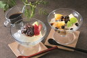 ≪お中元≫【神奈川 横須賀太洋 甘味詰め合せ】 24個(豆かんてん黒糖みつ 155g あんみつ黒糖みつ175g 黒ごまきな粉寒天 165g 各8個) 和スイーツ 神奈川県 プレゼント ギフト 贈り物 贈答 記念日 人気 熨斗対応 名入れ 送料無料 産地直送 内祝い