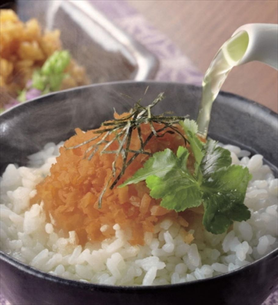 【宮崎 上沖産業 万能おかず生姜】 130g×7 乾物・佃煮・漬物 宮崎県 プレゼント ギフト 贈り物 贈答 記念日 人気 熨斗対応 名入れ 送料無料 産地直送...