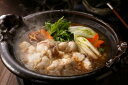 【母の日】【山口 あんこう鍋】 あんこう 500g あんこう鍋スープ100g 鍋 山口県 プレゼント ギフト 贈り物 贈答 記念日 人気 熨斗対応 名入れ 送料...