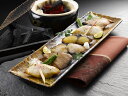 【母の日】【漬魚三彩】 かじき鮪粕漬55g×1 かじき鮪西京漬55g×1 カマスサワラ粕漬60g×1 カマスサワラ西京漬60g×1 キハダマグロみりん醤油漬60...