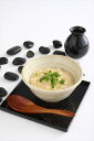 【母の日】【京都 祇園はやかわ 麦とろぞうすいセット】 麦ごはん140g×4 ぞうすいだし150g×4 とろろ50g×4 惣菜 京都府 プレゼント ギフト 贈り...