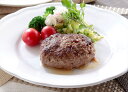 【母の日】【佐賀 佐賀牛ハンバーグ】 100g×5 肉加工品 佐賀県 プレゼント ギフト 贈り物 贈答 記念日 人気 熨斗対応 名入れ 送料無料 産地直送 内祝...