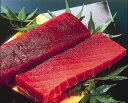 ≪お中元≫【静岡 天然南まぐろ赤身中とろ刺身】 南まぐろ赤身150g 南まぐろ中とろ150g 海産品 静岡県 プレゼント ギフト 贈り物 贈答 記念日 人気 熨斗対応 名入れ 送料無料 産地直送 内祝い