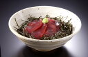 ≪お中元≫【静岡 まぐろ丼三昧】 まぐろ丼(90g×2)×7 海産品 静岡県 プレゼント ギフト 贈り物 贈答 記念日 人気 熨斗対応 名入れ 送料無料 産地直送 内祝い