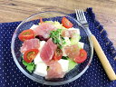 ≪お中元≫【静岡 まぐろ惣菜丼 3種詰合せ】 漬けまぐろ旨塩丼160g(80g×2)×10 漬けまぐろ山かけ丼140g(70g×2)×10 漬けまぐろ旨辛丼140g(70g×2)×10 海産品 静岡県 プレゼント ギフト 贈り物 贈答 記念日 人気 熨斗対応 名入れ 送料無料 産地直送 内祝い
