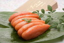 ≪お中元≫【福岡 無着色辛子明太子】 700g 海産品 福岡県 プレゼント ギフト 贈り物 贈答 記念日 人気 熨斗対応 名入れ 送料無料 産地直送 内祝い