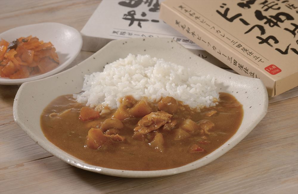 【三田屋総本家 カレー詰合せ(ギフト)】 黒毛和牛のビーフカレー 黒鶏のチキンカレー 黒豚のポークカレー各210g×各3 レトルト・FD カレー レトルトカレー ビーフカレー 黒毛和牛 和牛カレー 兵庫県 ポークカレー チキンカレー 黒豚 敬老の日 お中元