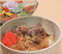 ≪お中元≫【三田屋総本家 国産牛の牛すき焼丼詰合せ(ギフト)】 180g×6 レトルト・FD 兵庫県 プレゼント ギフト 贈り物 贈答 記念日 人気 熨斗対応 ...