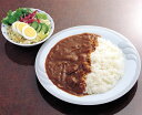 ≪お中元≫【三田屋総本家 黒毛和牛のハヤシ(20食)】 210g×20食 レトルト・FD 兵庫県 プレゼント ギフト 贈り物 贈答 記念日 人気 熨斗対応 名入...