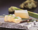 【奈良 吉野の葛餅】 吉野の葛餅(葛餅330g 黒蜜1袋 きな粉1袋)×2箱 抹茶きな粉で味わう吉野の葛餅(葛餅330g 抹茶きな粉3袋)×1箱 和スイーツ 奈...