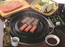 ≪お中元≫【前沢牛ロースステーキ 】 170gx2枚 精肉 岩手県 プレゼント ギフト 贈り物 贈答 記念日 人気 熨斗対応 名入れ 送料無料 産地直送 内祝い(4)
