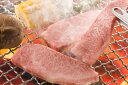 ≪お中元≫【前沢牛 肩ロース焼肉】 肩ロース 650g 精肉 岩手県 プレゼント ギフト 贈り物 贈答 記念日 人気 熨斗対応 名入れ 送料無料 産地直送 内祝...