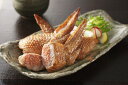 【母の日】【福岡 さかえや手羽先明太・餃子セット】 手羽先明太子10本入り×1 手羽先餃子10本入り×1 惣菜 福岡県 プレゼント ギフト 贈り物 贈答 記念日...
