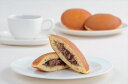 ≪お中元≫【北海道 十勝生どら焼き】 生どら焼き70g×15 和スイーツ 北海道 プレゼント ギフト 贈り物 贈答 記念日 人気 熨斗対応 名入れ 送料無料 産地直送 内祝い
